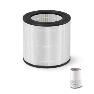 Philips 600 Serisi İçin Filtre
