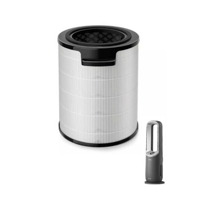 Philips 8000 Serisi İçin Filtre