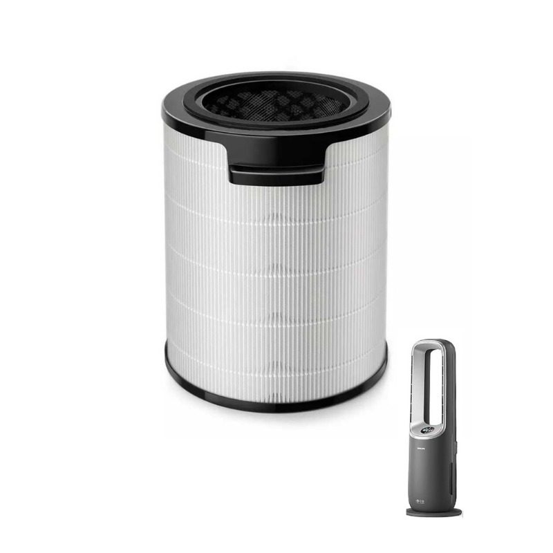 Philips 8000 Serisi İçin Filtre