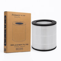 Philips FY0611/30 Filtre Fiyatı