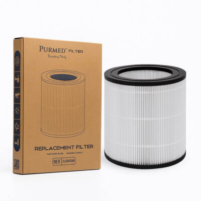 Philips FY0611/30 Filtre Fiyatı