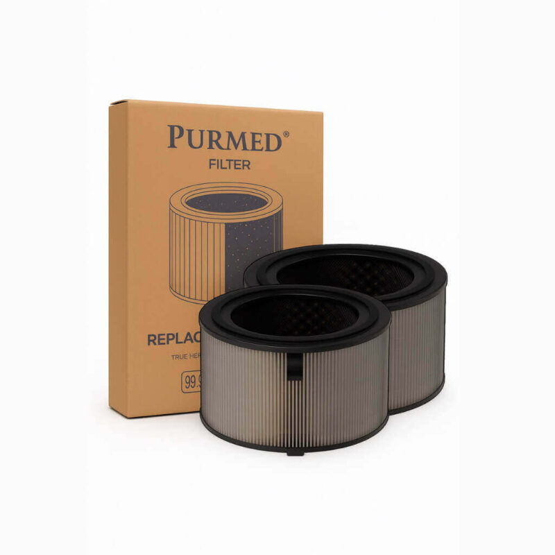 3200 Serisi Yedek Filtre Philips 3200 Serisi Filtre Fiyatı