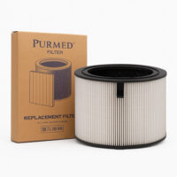 Philips FY3200/30 Filtre Fiyatı