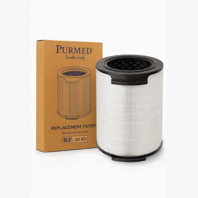 Philips FYM860/30 Filtre Fiyatı