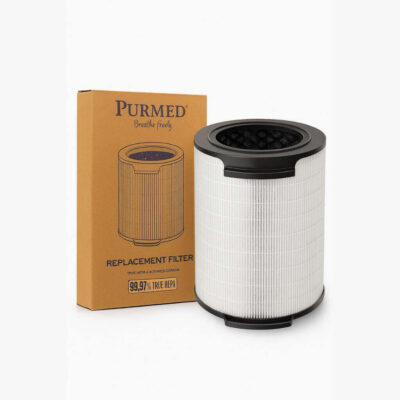 Philips FY1700/30 Filtre Fiyatı