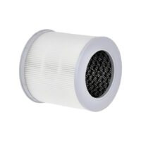 Xiaomi Pet Care Air Purifier Filtre