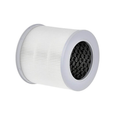 Mi Pet Care Xiaomi Pet Care Air Purifier Filtre
