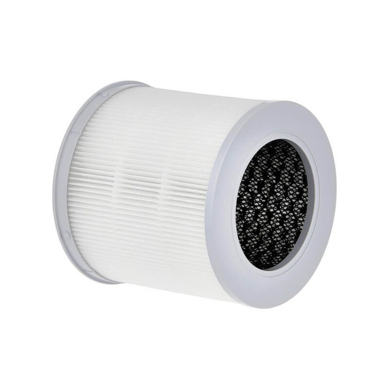Mi Pet Care Xiaomi Pet Care Air Purifier Filtre