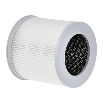 Xiaomi Smart Pet Care Filtre