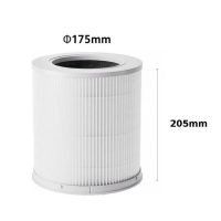 Mi Smart Pet Care HEPA Filtre