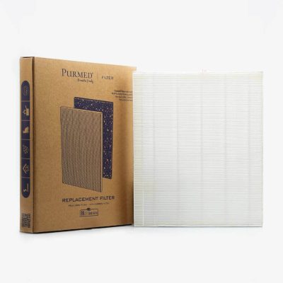 Arçelik – Beko AP 8100 Filtre Seti