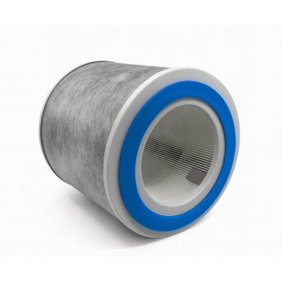 Clean Sense IQ Shark HP150 Serisi Filtre