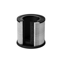 Smartmi P1 Filtre Detay