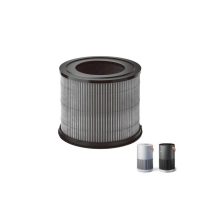 Smartmi Air Purifier P1 / P2 Filtre
