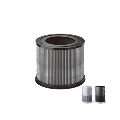 p1/p2 Smartmi Air Purifier P1 / P2 Filtre