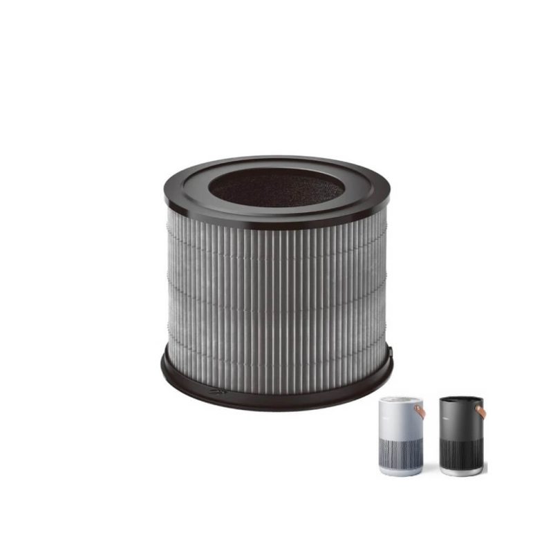 p1/p2 Smartmi Air Purifier P1 / P2 Filtre
