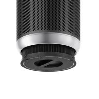 Smartmi P2 Filtre Detay