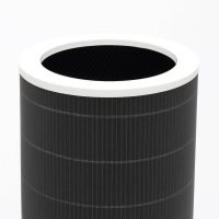 Xiaomi Mijia 6 Filtre Detayı