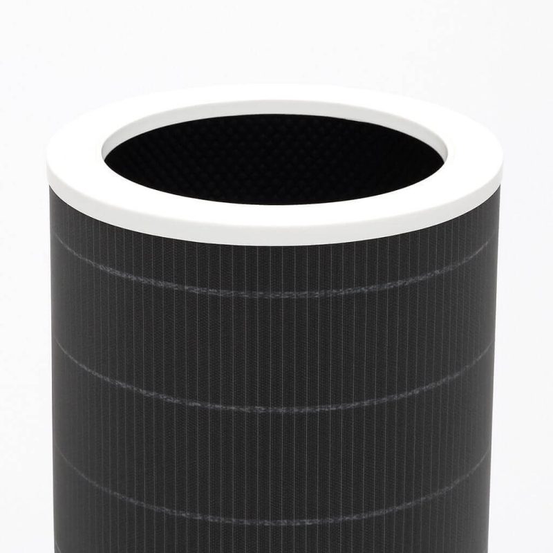 Mijia 6 Xiaomi Mijia 6 Filtre Detayı