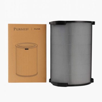Electrolux Pure 600 XL Filtre Fiyatı