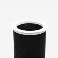 Xiaomi Smart 4 PRO Karbon Filtre