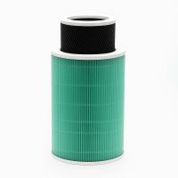 Xiaomi 4 PRO Karbon Yedek Filtre