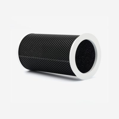 smart4 Xiaomi Air Purifier 3H Karbon Filtre
