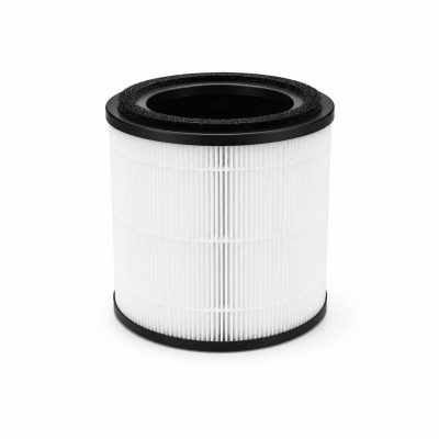 Rowenta PU2220 Pure Air Compact Filtre