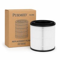 Rowenta PU2220 Filtre Fiyatı