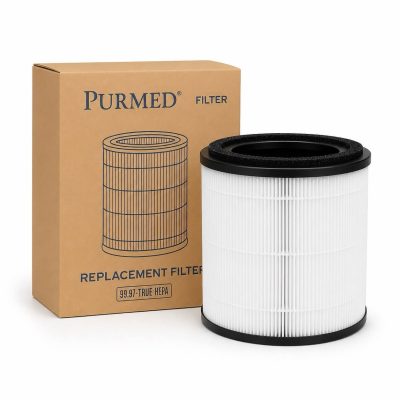 Rowenta PU2220 Filtre Fiyatı