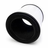 Rowenta PU2220 Yedek Filtre