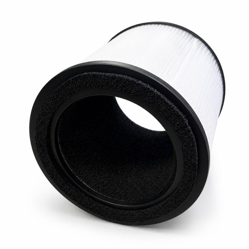 Rowenta PU2220 Yedek Filtre