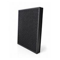 Arzum AR0150 Filtrenin Karbon Katmanı
