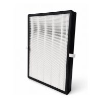 Arzum AR0150 Filtrenin HEPA Katmanı