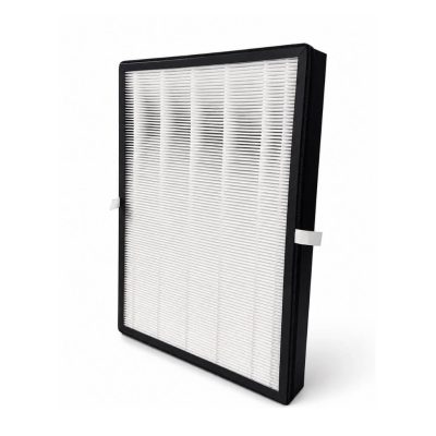 Arzum AR0150 Filtrenin HEPA Katmanı