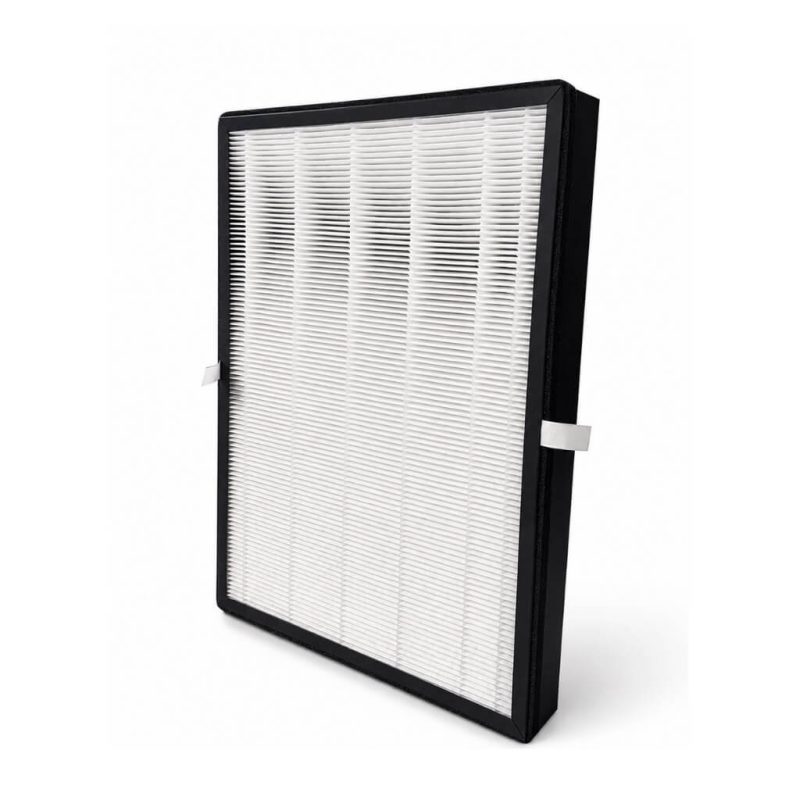 Arzum AR0150 Filtrenin HEPA Katmanı