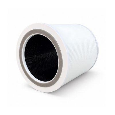 Levoit Core 400s Filtrenin Detayı