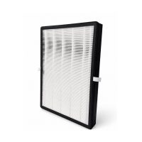 Toshiba CAF-Z123XPL Filtrenin HEPA Katmanı