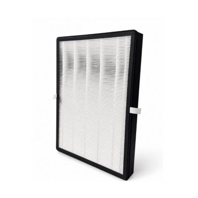Toshiba CAF-Z123XPL Filtrenin HEPA Katmanı