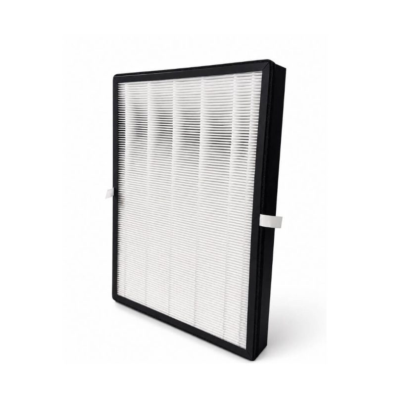 Toshiba CAF-Z123XPL Filtrenin HEPA Katmanı