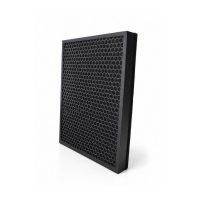 Toshiba CAF-Z123XPL Filtrenin Karbon Katmanı
