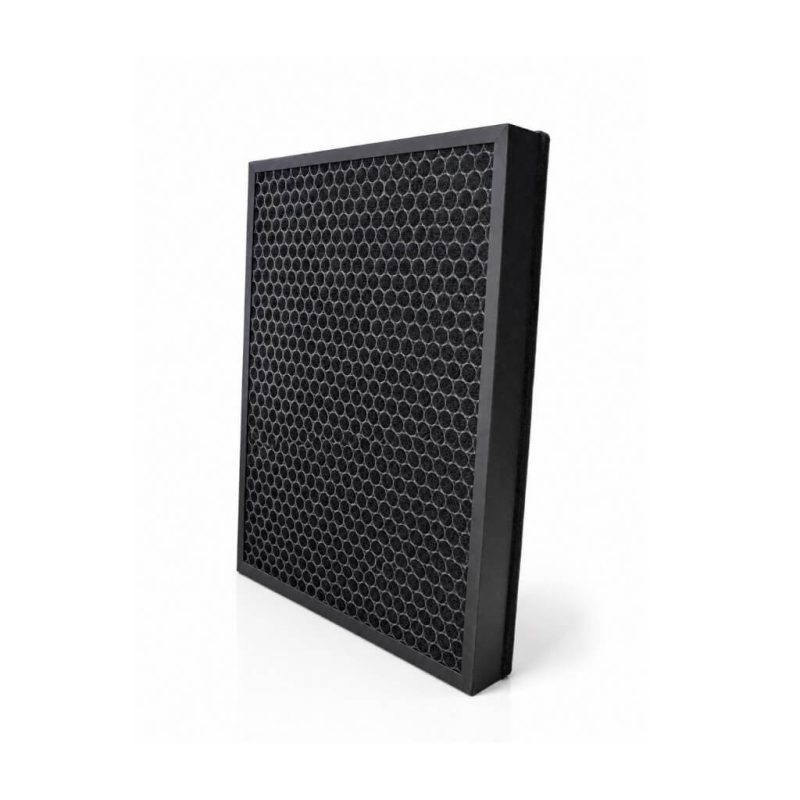 Toshiba CAF-Z123XPL Filtrenin Karbon Katmanı